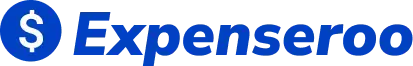 Expenseroo Logo